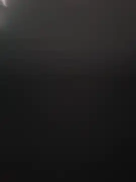 ShellyWhite XXX чат на живо