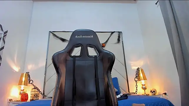 Jayden_VanceJS 라이브 XXX 채팅