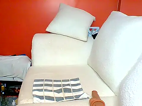 Celito_Scubaa's Live XXX Chat
