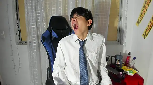 Alex_it0_ Live XXX Chat
