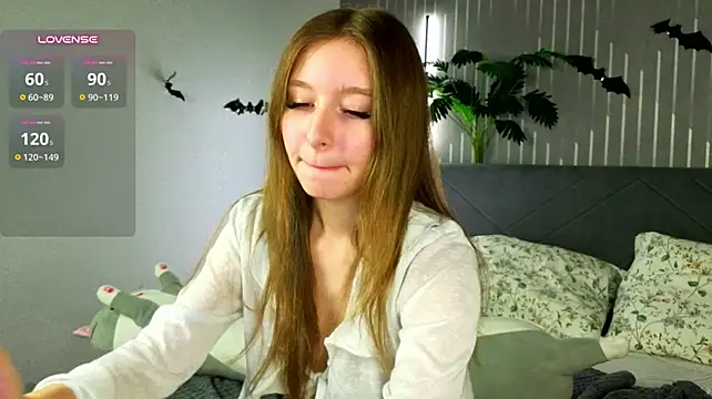 tiffany-royal লাইভ XXX চ্যাট