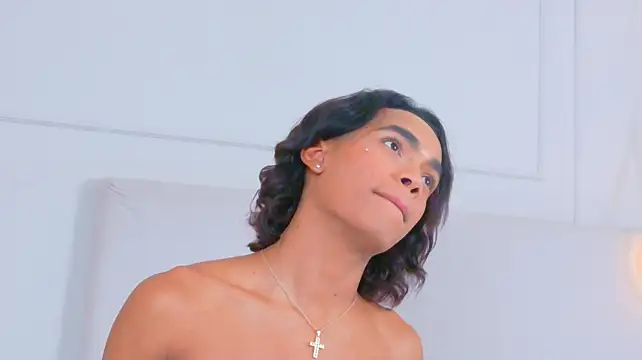 AlanCuute 即時 XXX 聊天