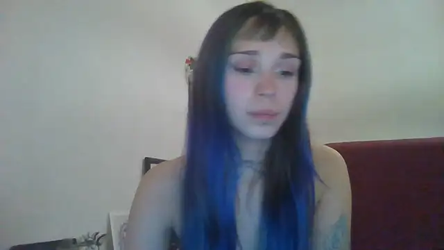 Chat +18 de loletabb ao vivo