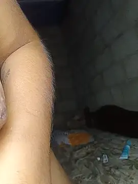 cachondos05 Шоу с уебкамера