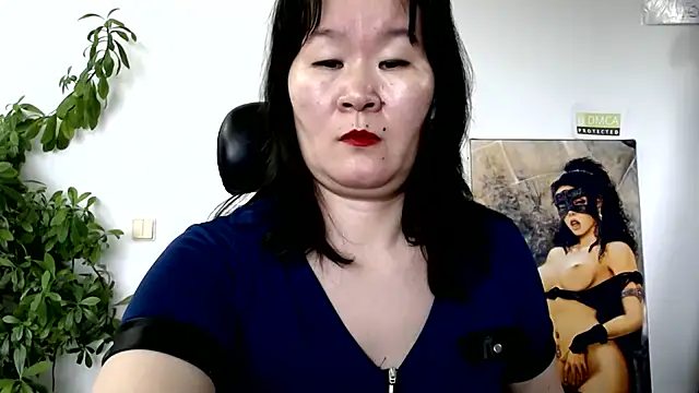 Akira_xxn Live XXX chat