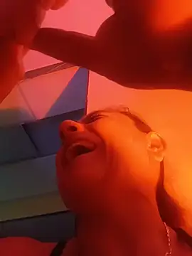 Czat XXX na żywo – sasi_luna