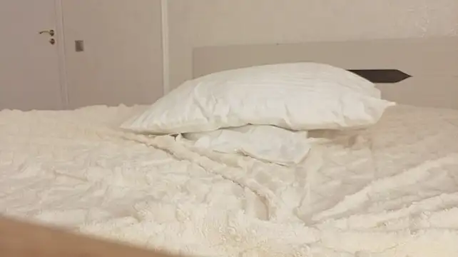 yeniimai Obrolan Langsung XXX