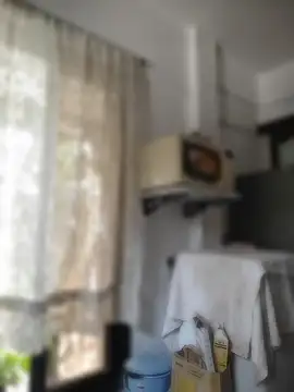 NakedMILFx élő XXX-chatje