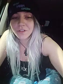 Chat XXX en directo de ScarletsWeb