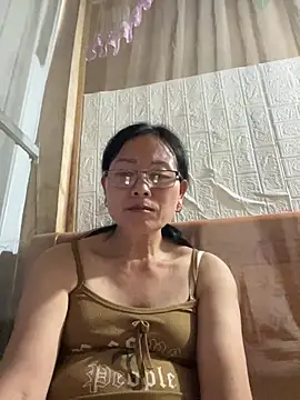 Kiss_love2n Live XXX chat