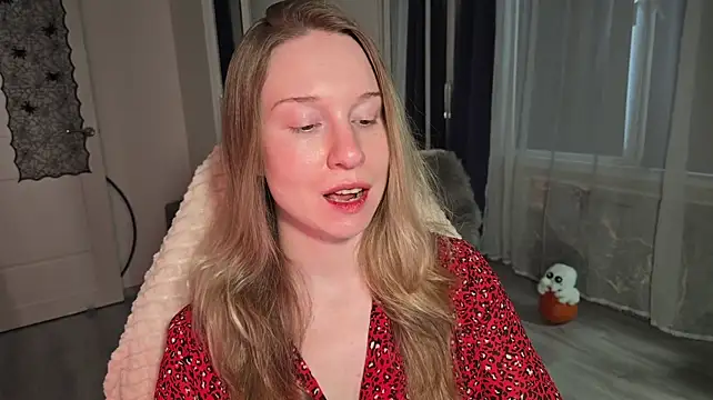 Eve_Sin Chat XXX live
