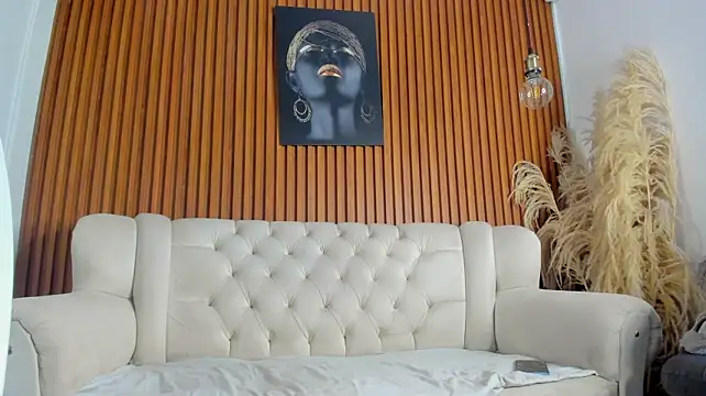 Hanna_Toons' Live XXX Chat