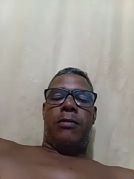 Chat +18 de edisantos ao vivo