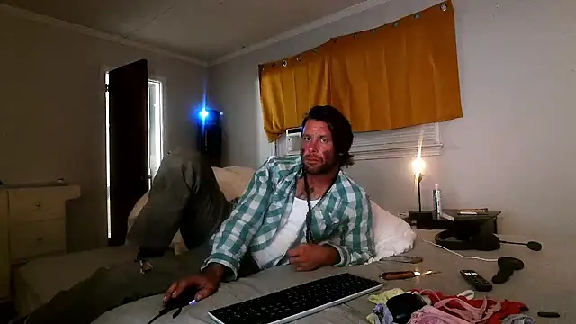 Živý XXX chat cts82190@xh