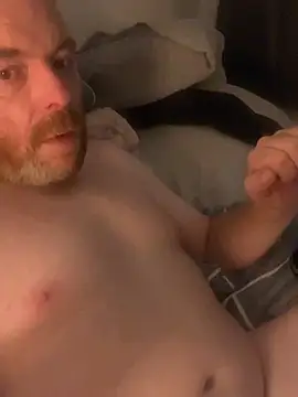 XXX chat uživo modela comfortinglover1