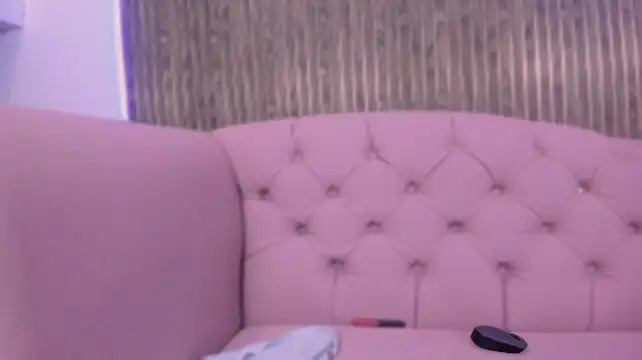 Chat +18 de Elif_Aisha ao vivo