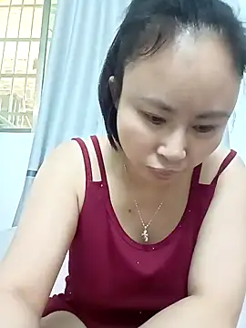 xiaoxuer's Live XXX Chat
