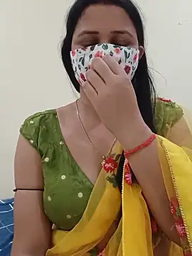 Sembang XXX Secara Langsung Ragni-kaur
