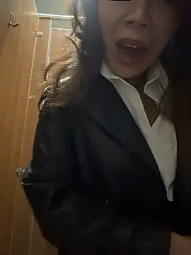 anna_kk XXX чат на живо