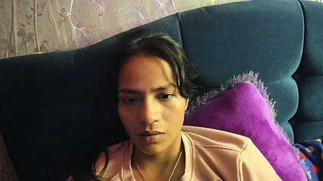Samara_Homescapes Chat XXX in diretta