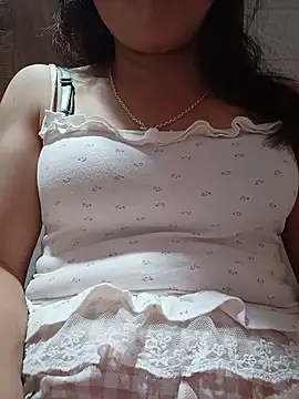 cutefix – Live XXX-chat