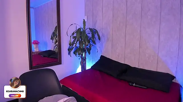 cinnadol Adlı Modelin Canlı XXX Sohbeti