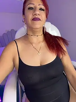Sembang XXX Secara Langsung Penelope_zuan
