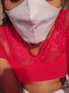 دردشة pooja_reddy الجنسية المباشرة