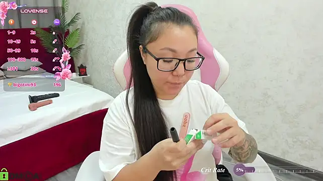 دردشة gentle_muse الجنسية المباشرة