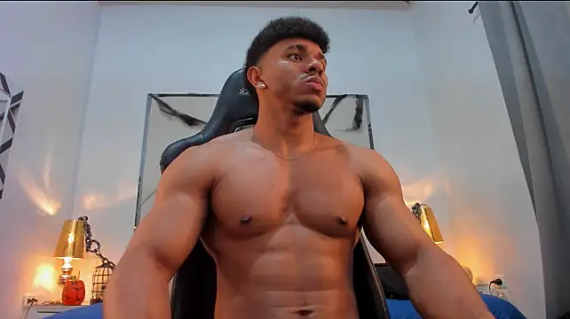 Онлайн чат XXX Jayden_VanceJS