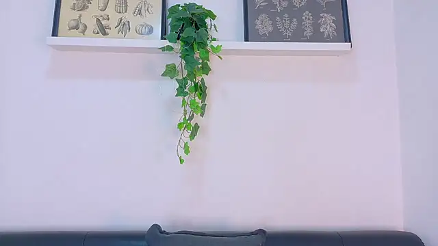 TylerWest_'s Live XXX Chat