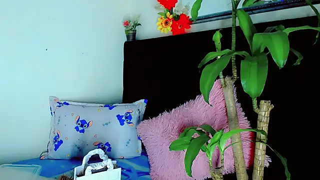 Sembang XXX Secara Langsung NathalialLooes