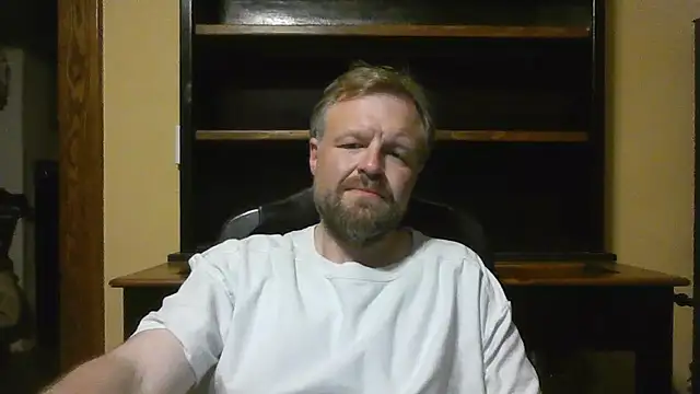Chat XXX ao vivo de HawtOnes