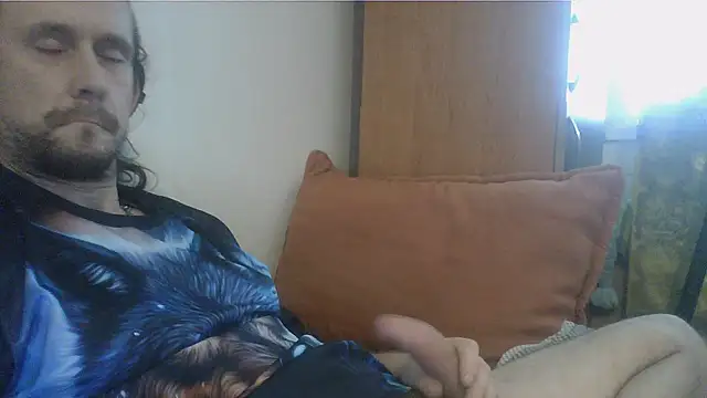 Chat +18 de MishikoriXXX ao vivo