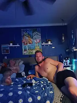 FLAcloudydick Live XXX-chat