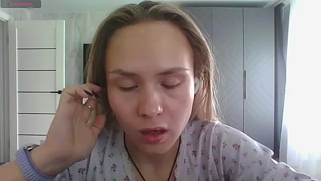 Annie_Cohnn Live XXX chat