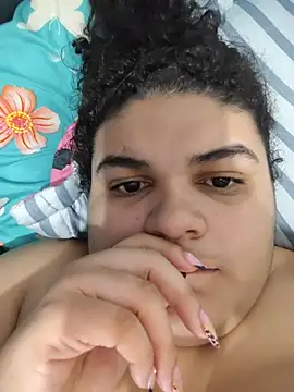 Alaia99n Live XXX chat