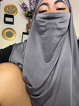 Isa-anbarn Live XXX chat