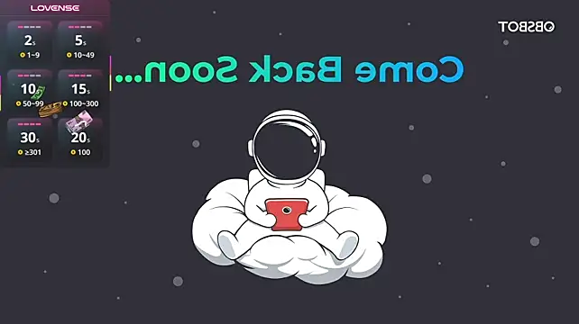 valkiria_moore Live XXX-chat