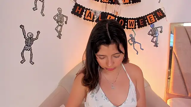 MaddyLovee_n Live XXX chat