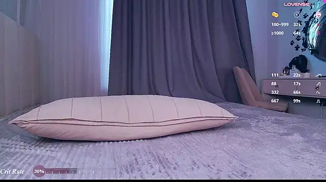 sophiesoftn Live XXX chat