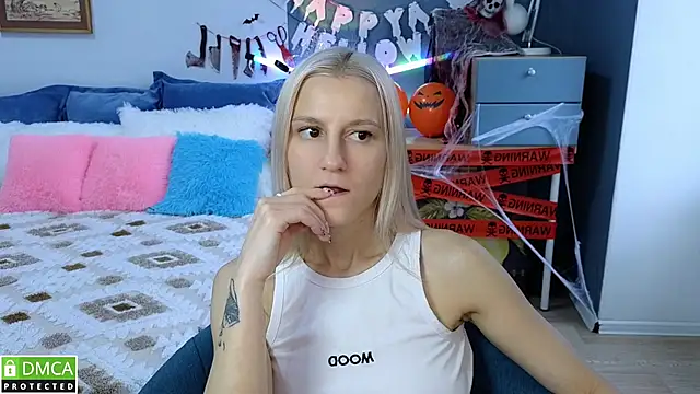 Alinika08n Live XXX chat