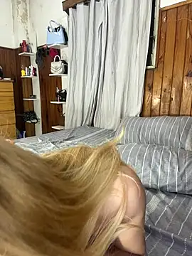 luliyfocon Live XXX chat