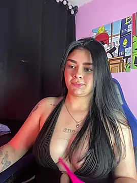 Its_Sarabin Live XXX chat