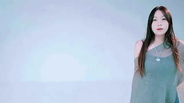 NEO-LIFEn Live XXX chat