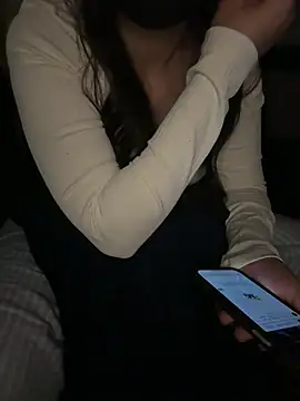 watiinn Live XXX chat