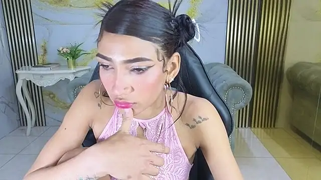 Maddy__s1n Live XXX chat