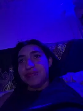 valenor_n Live XXX chat