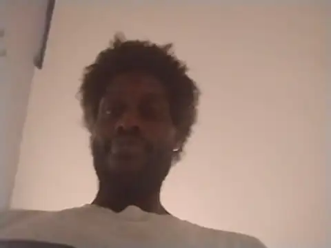 DevinToore Live XXX Chat