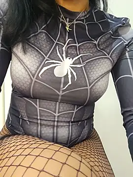 _MissPompitas23_n Live XXX chat